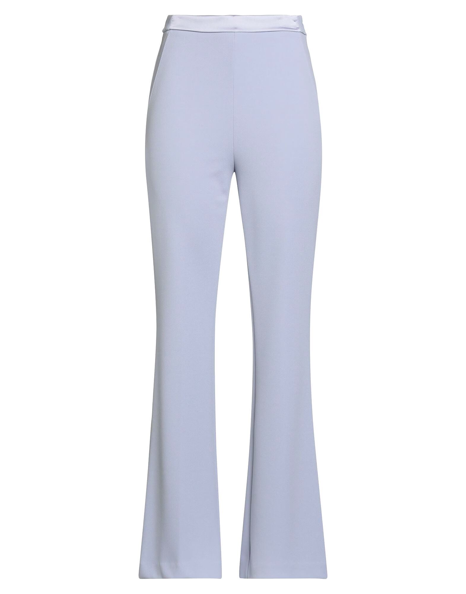 Брюки Vicolo, небесно-голубой
Брюки Vicolo, небесно-голубой