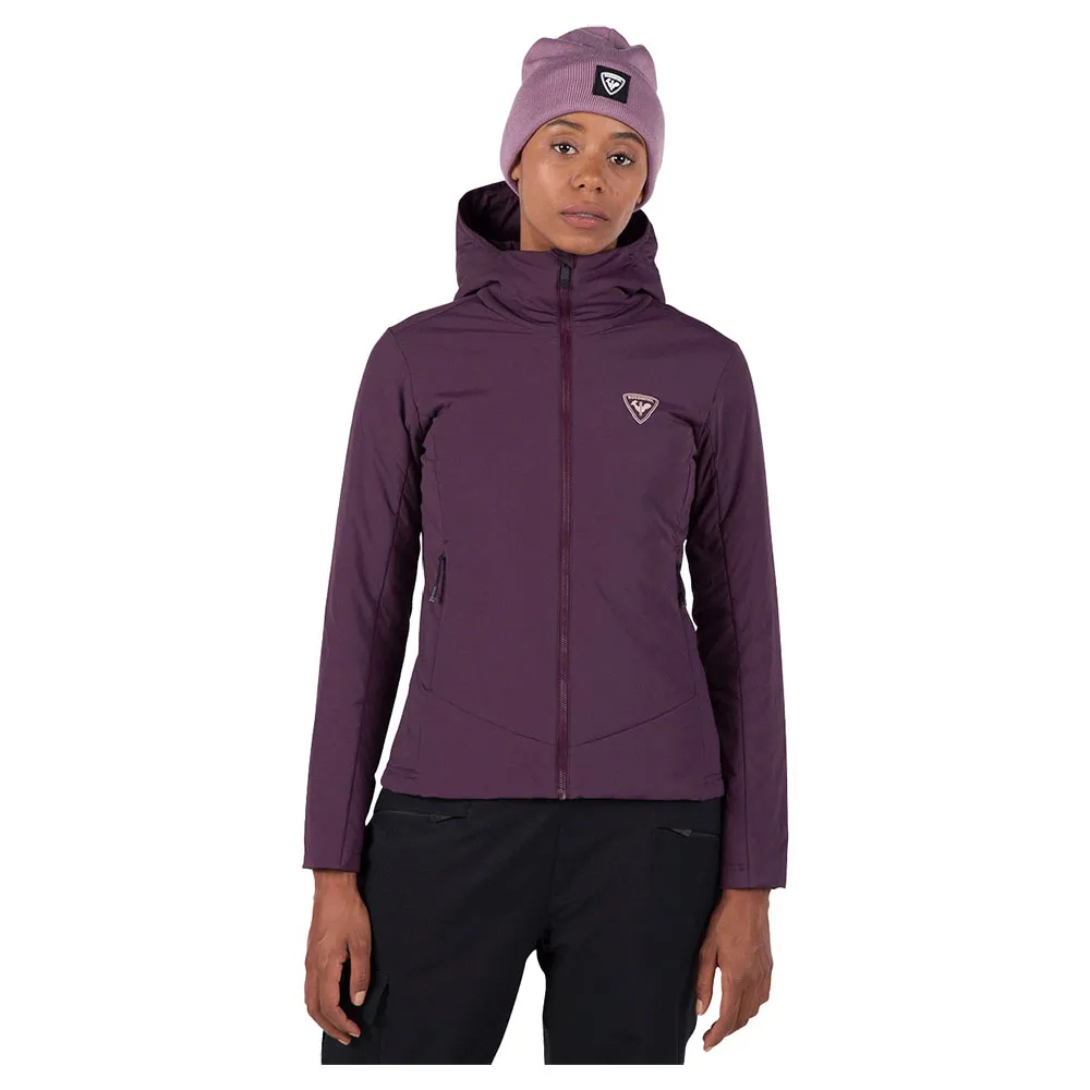 Куртка Rossignol Opside, фиолетовый, Черный, Куртка Rossignol Opside, фиолетовый
Куртка Rossignol Opside, фиолетовый, Черный, Куртка Rossignol Opside, фиолетовый