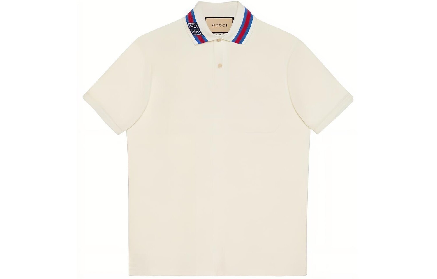 Футболка мужская Off White Gucci, кремовый
Футболка мужская Off White Gucci, кремовый