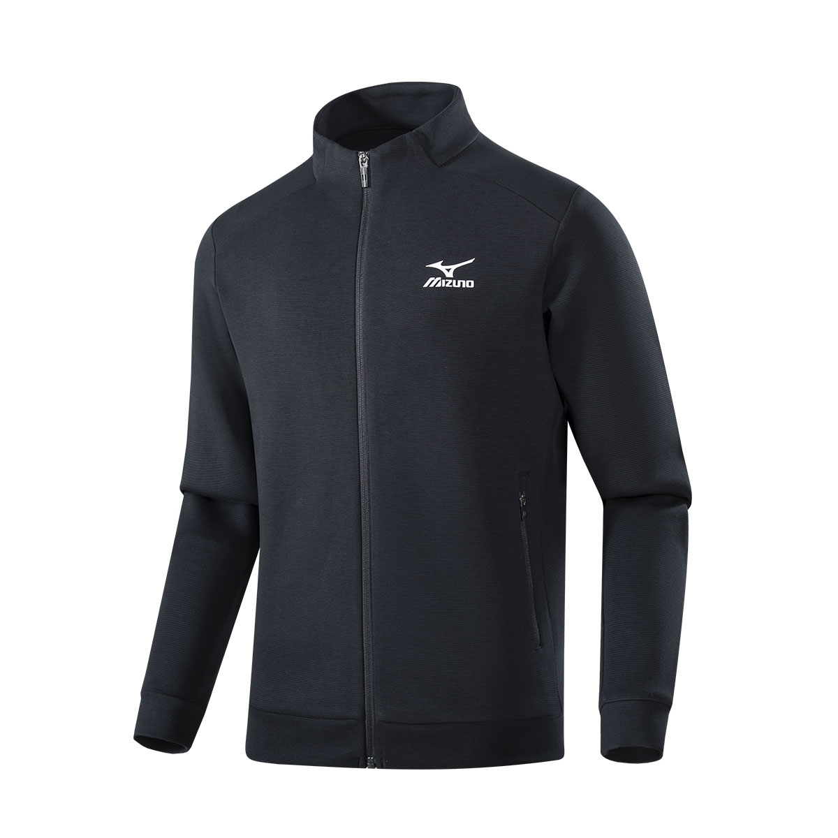 Велосипедная куртка Unisex Mizuno, темно-синий
Велосипедная куртка Unisex Mizuno, темно-синий