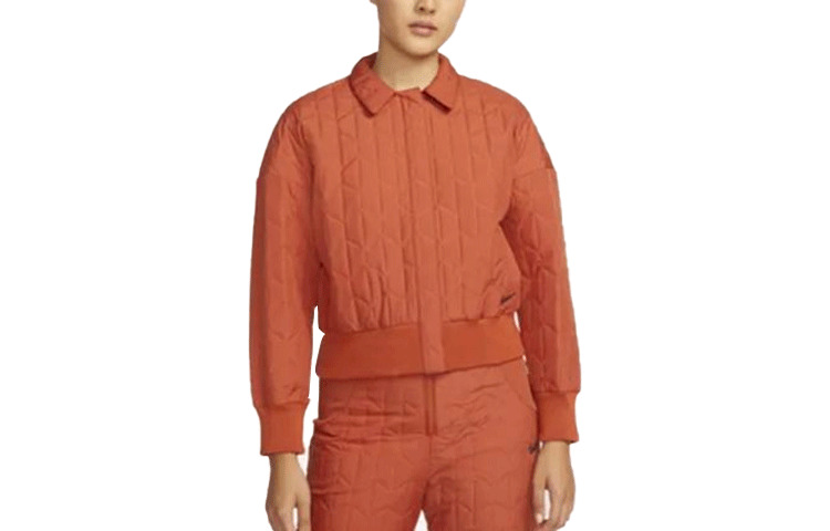 Женская куртка Nike, цвет Orange, Оранжевый, Женская куртка Nike, цвет Orange 
Женская куртка Nike, цвет Orange, Оранжевый, Женская куртка Nike, цвет Orange