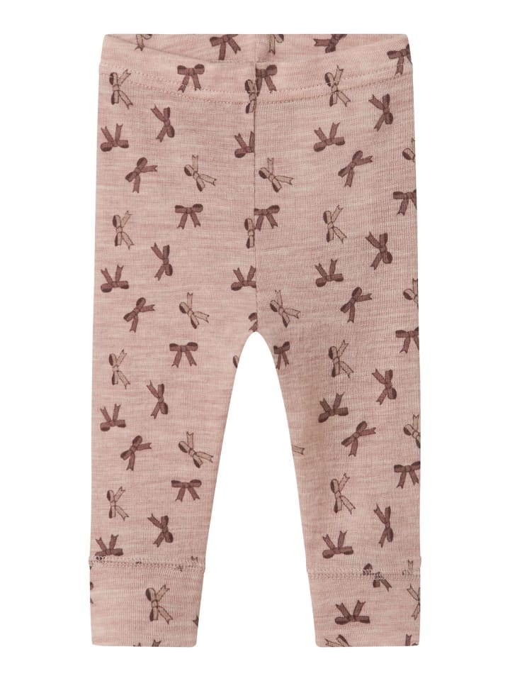 Леггинсы name it
Леггинсы name it