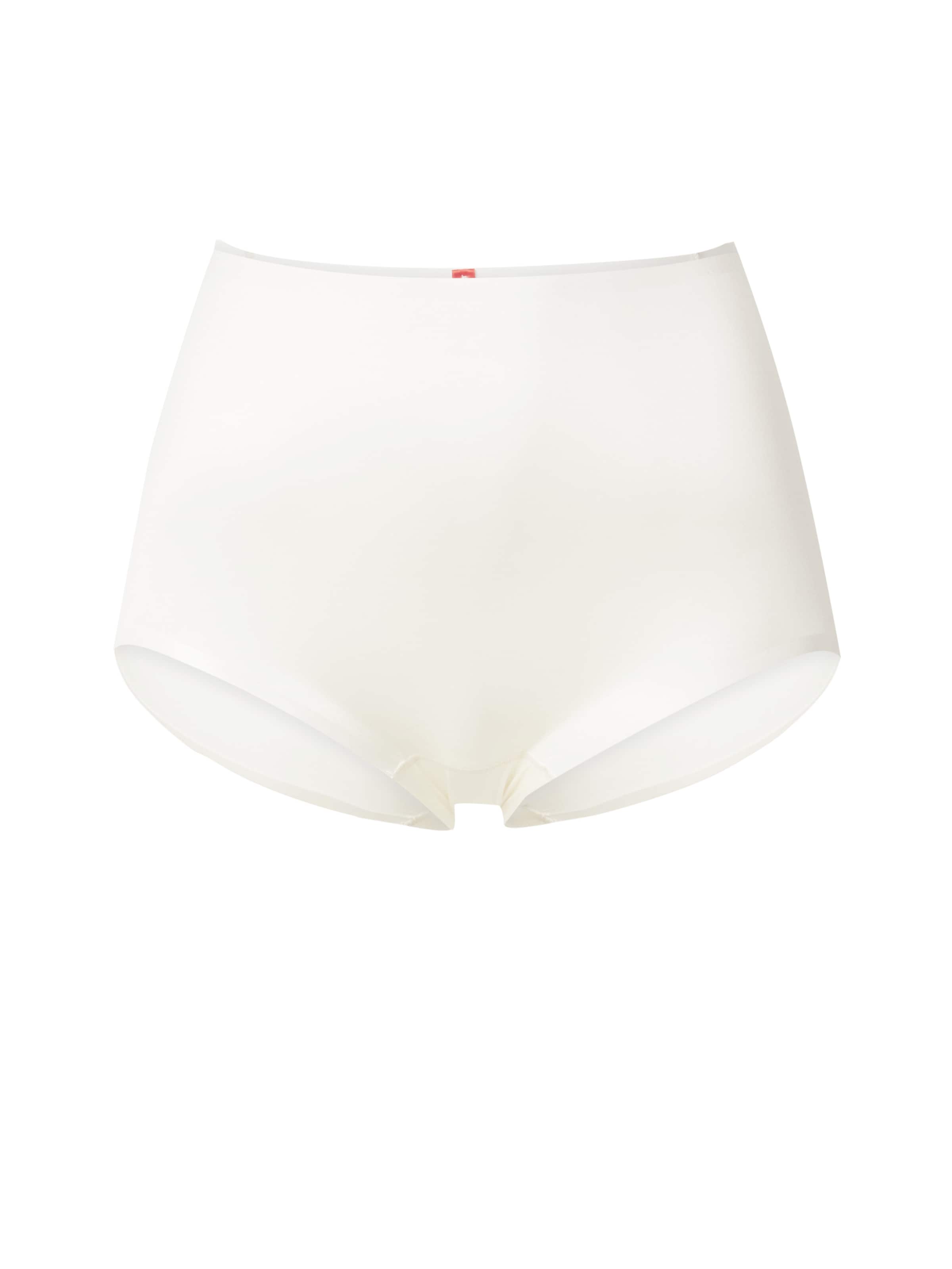 SPANX Корректирующее белье в цвете Natural White
SPANX Корректирующее белье в цвете Natural White