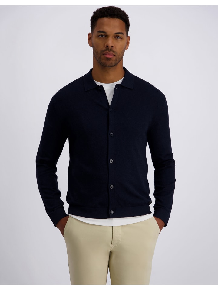 Pierre Cardin Кардиган в честь
Pierre Cardin Кардиган в честь