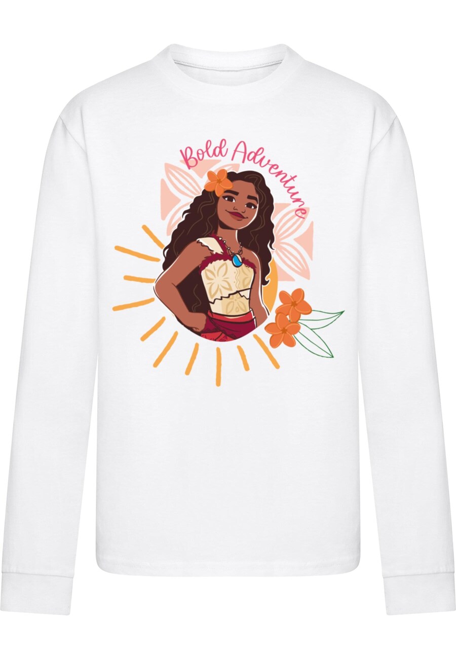 Рубашка ABSOLUTE CULT, белый
Рубашка ABSOLUTE CULT, белый