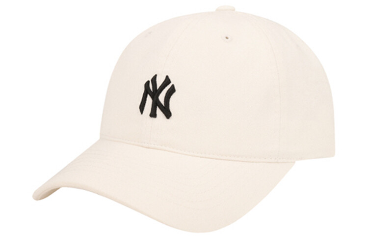 Кепка унисекс MLB
Кепка унисекс MLB