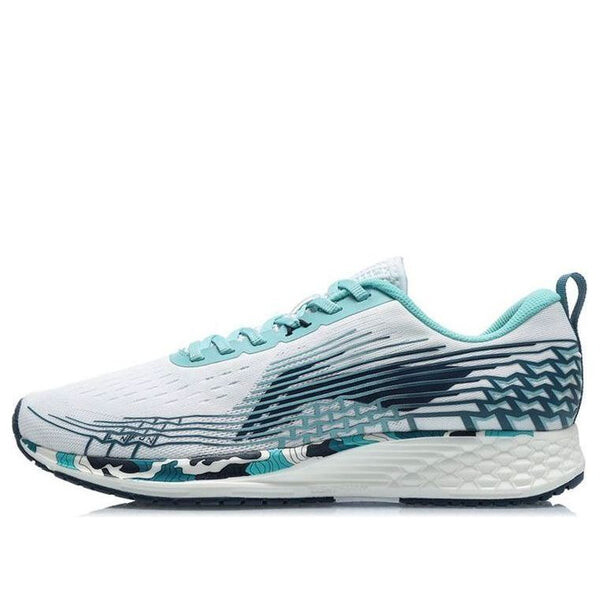 Кроссовки rouge rabbit 4 v2 Li-Ning, голубой, Синий, Кроссовки rouge rabbit 4 v2 Li-Ning, голубой
Кроссовки rouge rabbit 4 v2 Li-Ning, голубой, Синий, Кроссовки rouge rabbit 4 v2 Li-Ning, голубой