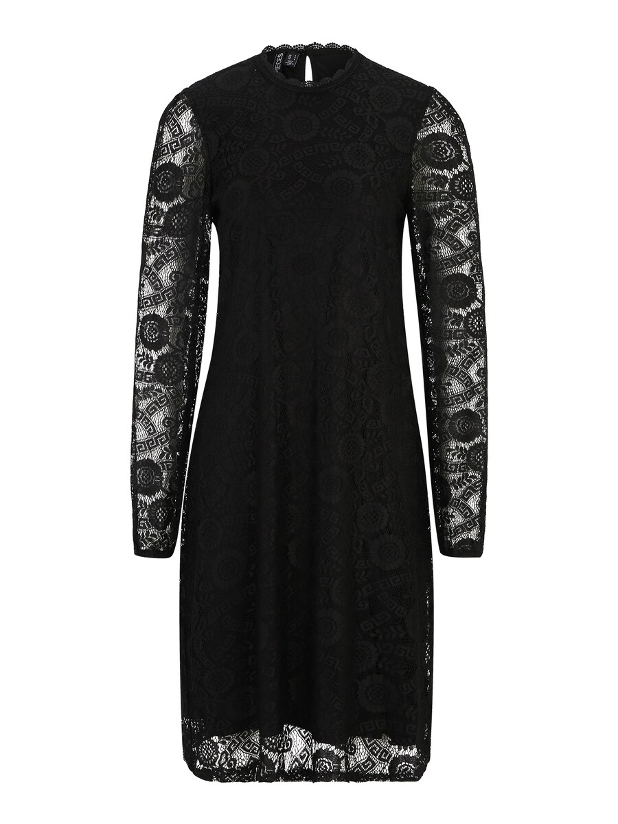 Мини платье Pieces Tall Dress, черный
Мини платье Pieces Tall Dress, черный