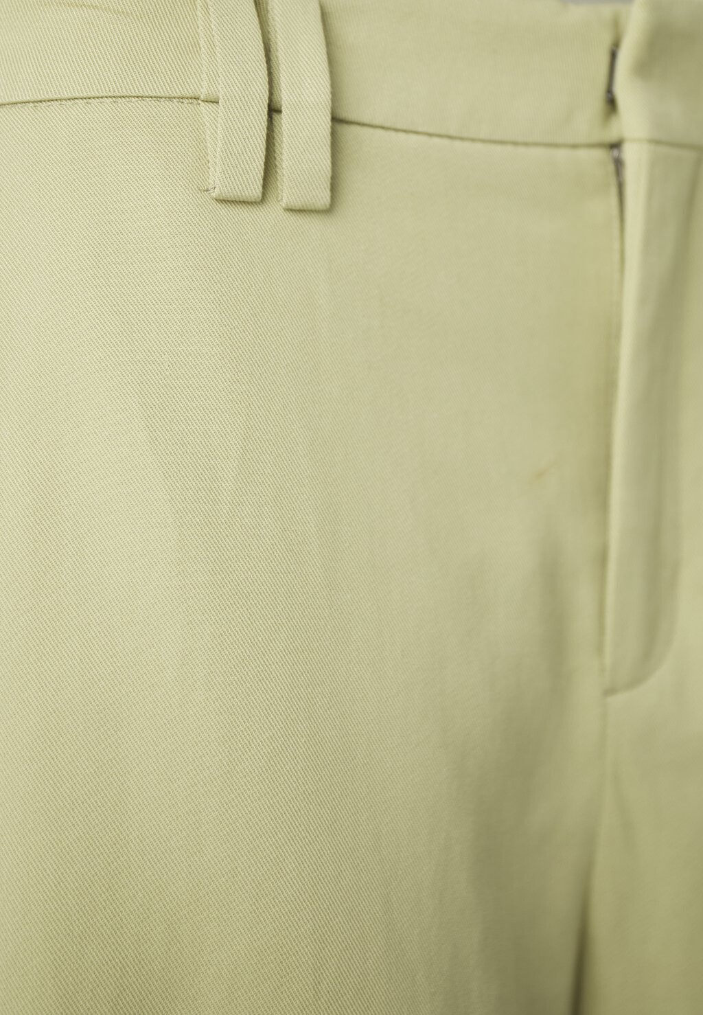 Шорты Trail DRYKORN, желтые
Шорты Trail DRYKORN, желтые