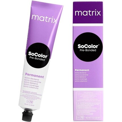 Matrix Soc 508N Светло-русый натуральный с дополнительным покрытием 90 мл Hf Socolor Mat
Matrix Soc 508N Светло-русый натуральный с дополнительным покрытием 90 мл Hf Socolor Mat