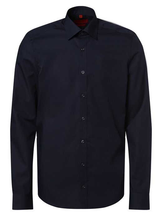 Рубашку легко гладить, очень длинные рукава. Finshley & Harding, синий
Рубашку легко гладить, очень длинные рукава. Finshley & Harding, синий