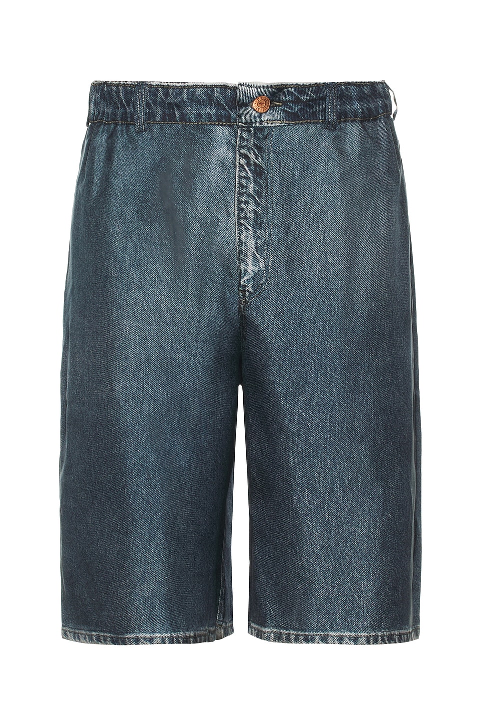 Шорты Pierre-Louis Mascia, Blue
Шорты Pierre-Louis Mascia, Blue