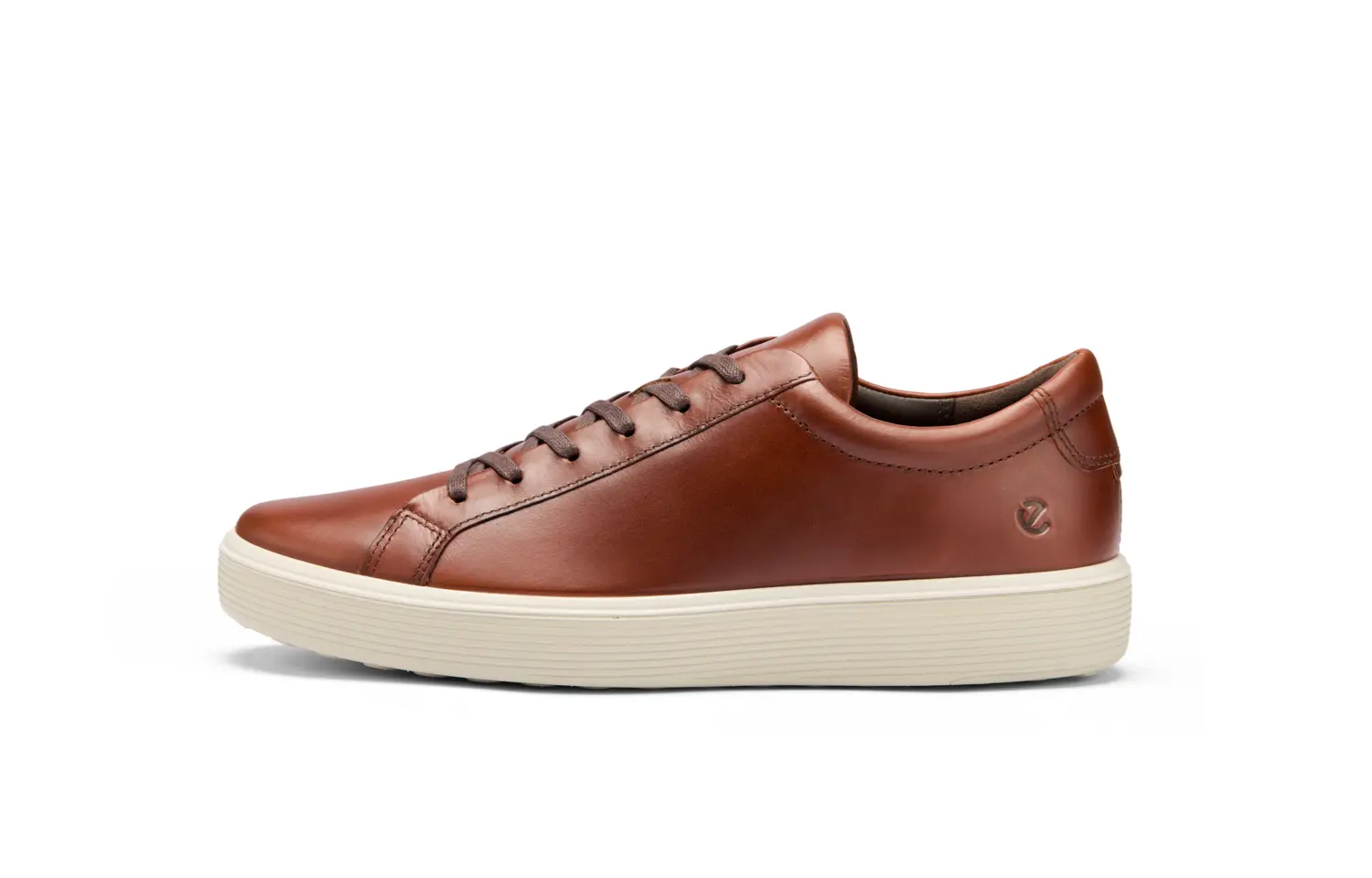 Ecco Крутые низкие кроссовки для скейтбординга Classic Series, мужские, темно-коричневые, красные, 525464
Ecco Крутые низкие кроссовки для скейтбординга Classic Series, мужские, темно-коричневые, красные, 525464