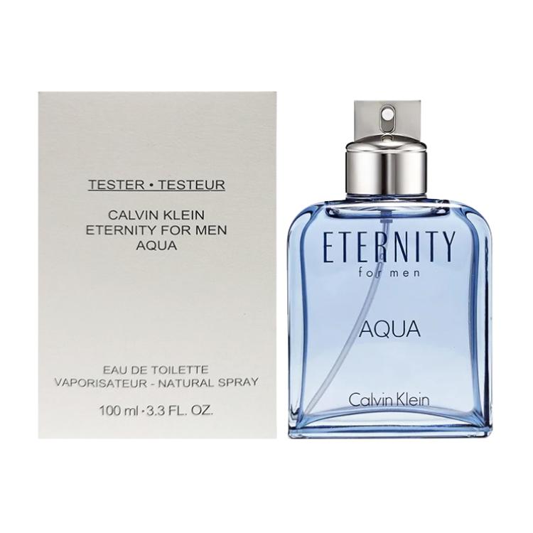 Классический мужской парфюм Water ароматический древесный туалетная вода 50ml/100ml/200ml Calvin Klein
Классический мужской парфюм Water ароматический древесный туалетная вода 50ml/100ml/200ml Calvin Klein