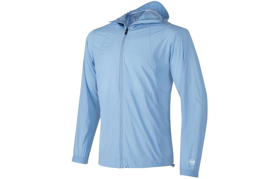 Куртка мужская Allure Blue Skechers, Allure Blue/00MU, Синий, Куртка мужская Allure Blue Skechers, Allure Blue/00MU
Куртка мужская Allure Blue Skechers, Allure Blue/00MU, Синий, Куртка мужская Allure Blue Skechers, Allure Blue/00MU