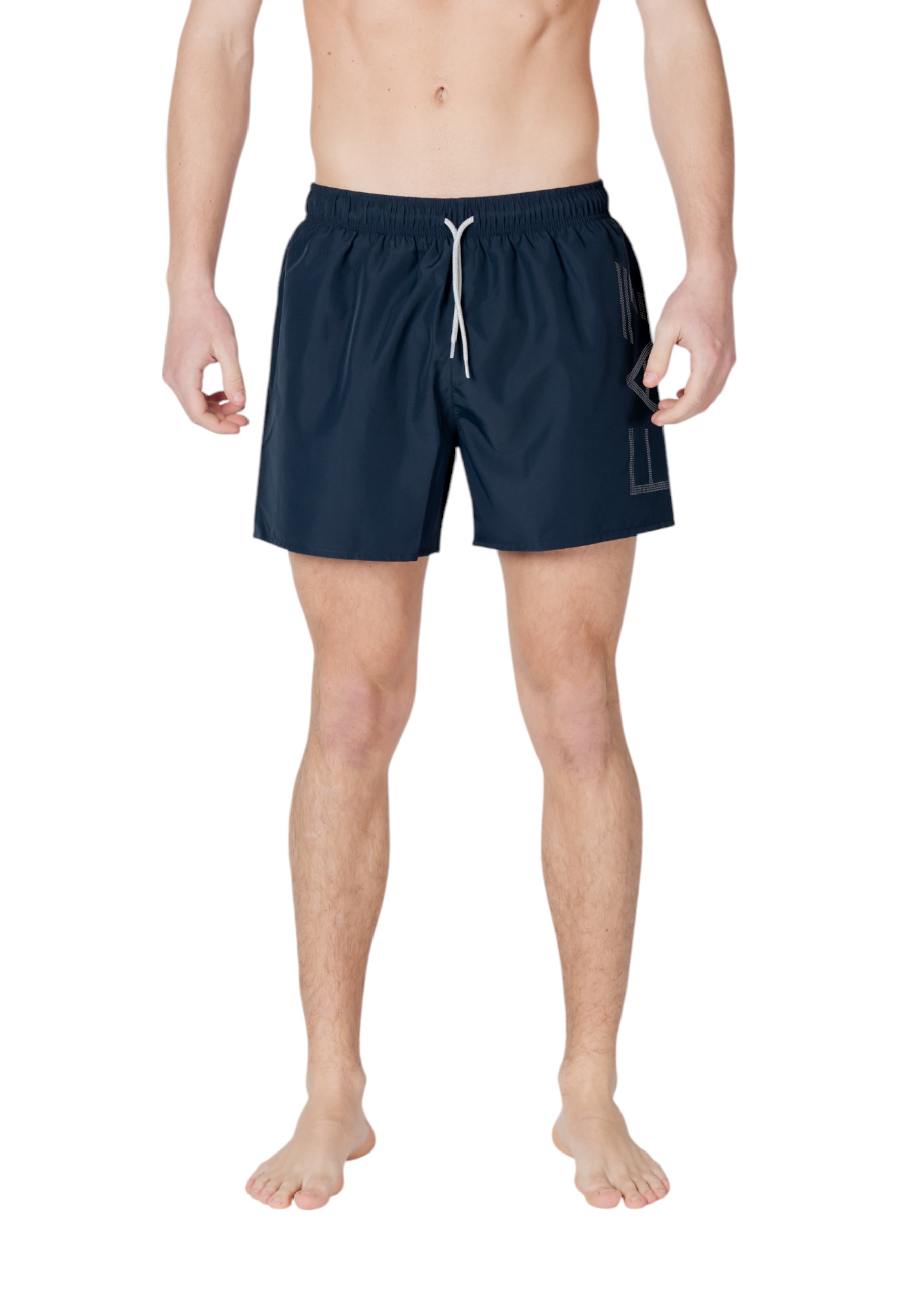 Купальники EA7
Купальники EA7