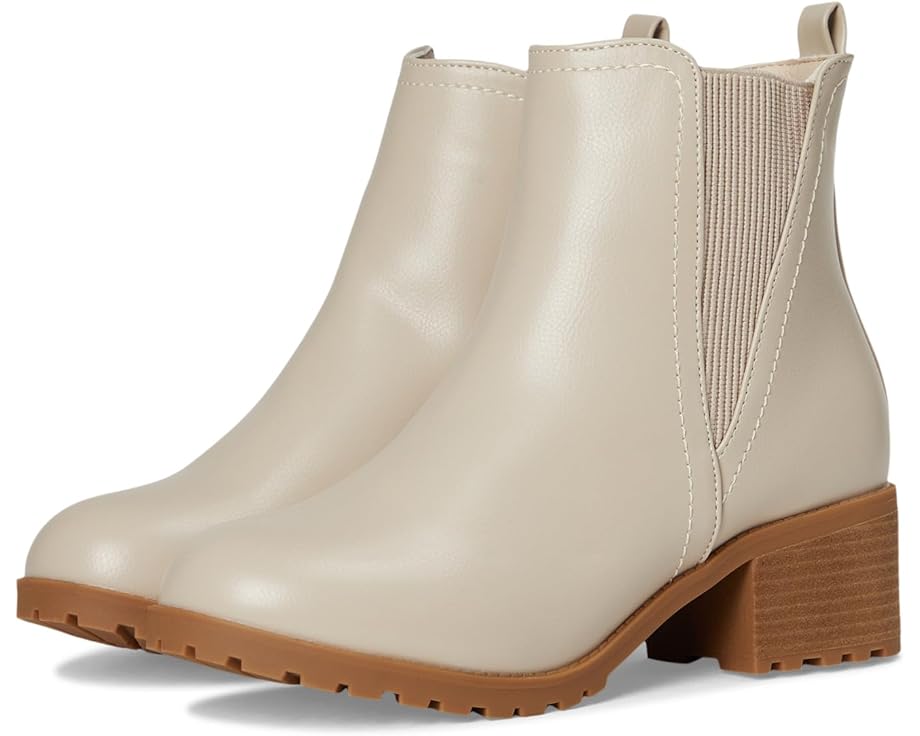 Детские ботинки Mia Kids Little Pratt-A (Little Kid/Big Kid), Beige
Детские ботинки Mia Kids Little Pratt-A (Little Kid/Big Kid), Beige