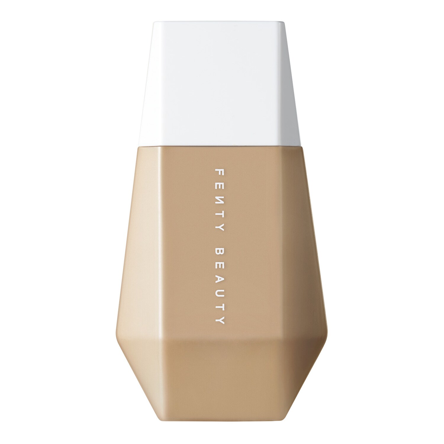 Тональная основа Eaze Drop Foundation Fenty Beauty, 10 (32 ml)
Тональная основа Eaze Drop Foundation Fenty Beauty, 10 (32 ml)