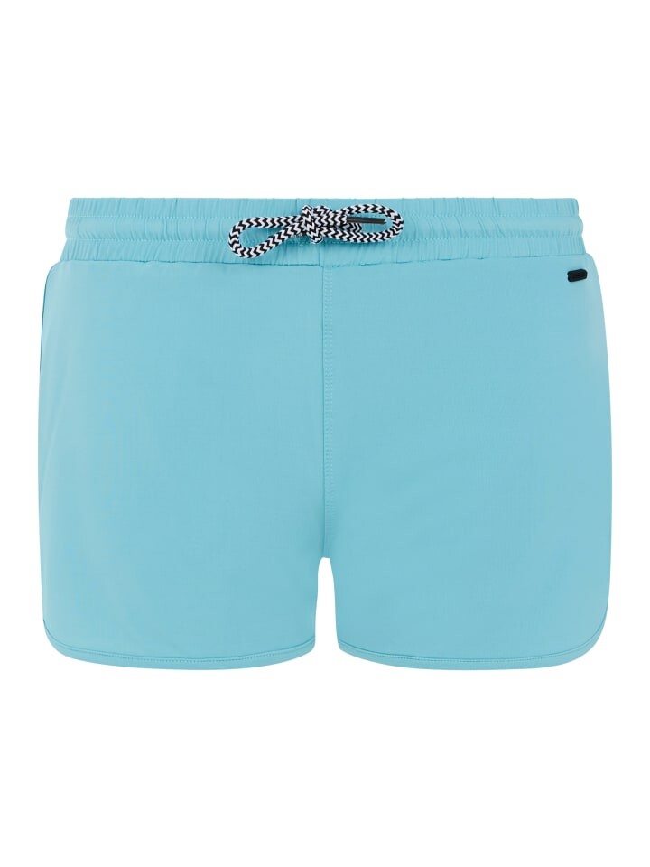 Плавки Protest PRTAMISA JR, цвет Vision Blue
Плавки Protest PRTAMISA JR, цвет Vision Blue