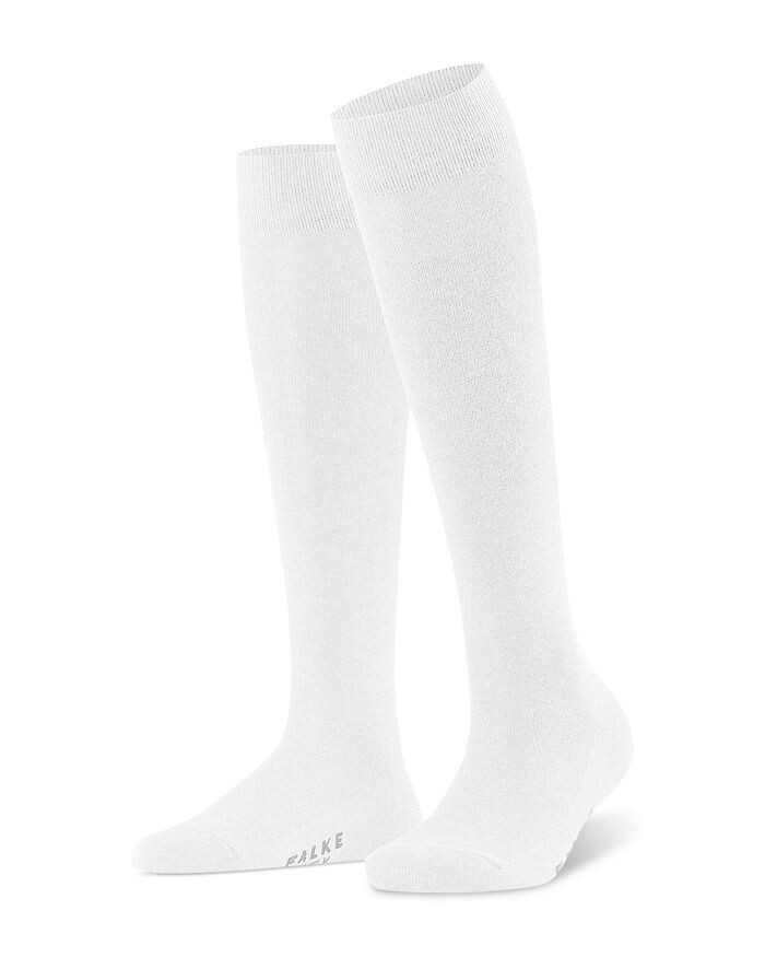 Семейные гольфы Falke
Семейные гольфы Falke