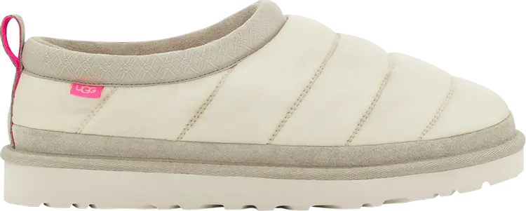 Кроссовки Tasman LTA 'Whitecap', кремовый, Бежевый, Кроссовки Tasman LTA 'Whitecap', кремовый
Кроссовки Tasman LTA 'Whitecap', кремовый, Бежевый, Кроссовки Tasman LTA 'Whitecap', кремовый