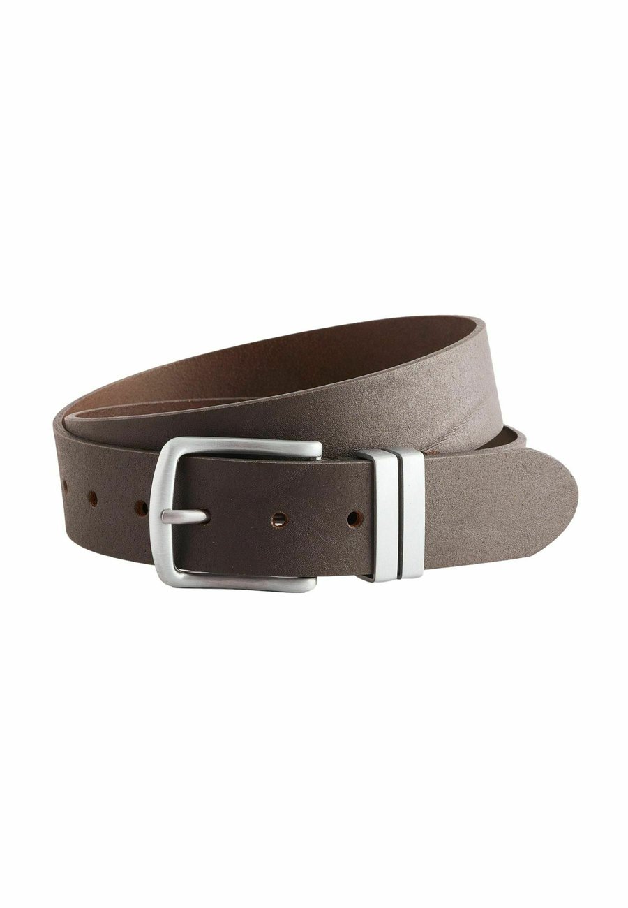Ремень Next Belt, Brown
Ремень Next Belt, Brown