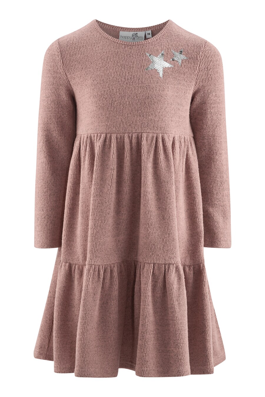 Платье happy girls, Rose
Платье happy girls, Rose