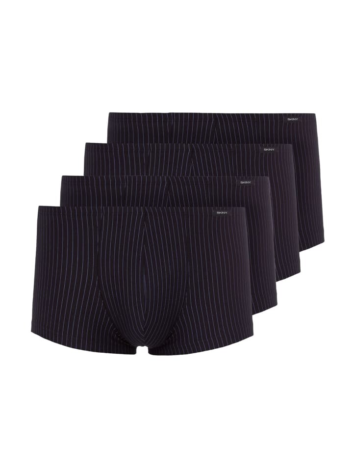 Хипстеры Skiny Basic, цвет shadow stripe
Хипстеры Skiny Basic, цвет shadow stripe