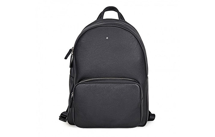 Рюкзак MONTBLANC Backpacks
Рюкзак MONTBLANC Backpacks