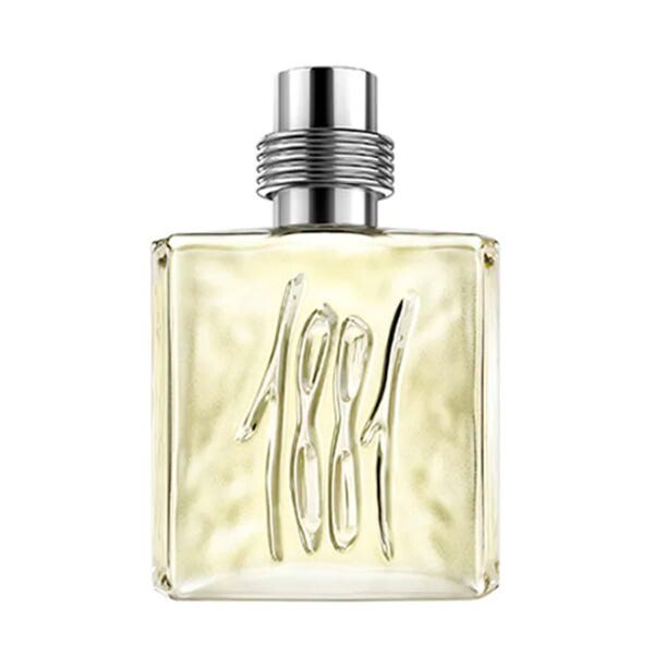 1881 Для человека 100 мл Cerruti
1881 Для человека 100 мл Cerruti