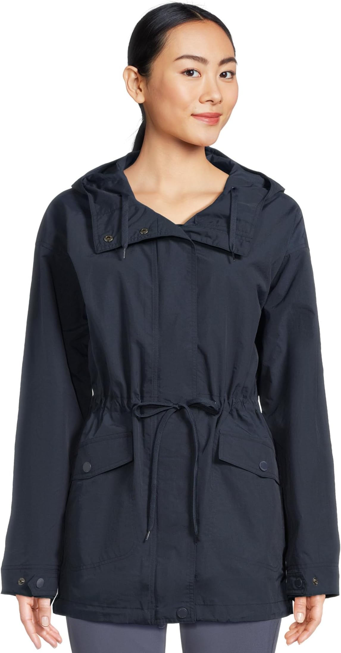 Куртка Columbia Pardon My Jacket, Collegiate Navy
Куртка Columbia Pardon My Jacket, Collegiate Navy