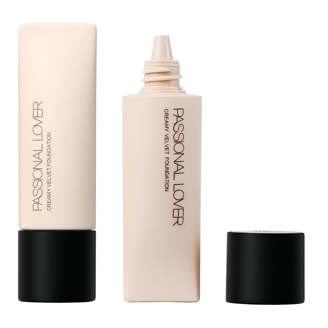 Жидкий тональный крем / Крем-основа для женщин PASSIONAL LOVER P
Жидкий тональный крем / Крем-основа для женщин PASSIONAL LOVER P