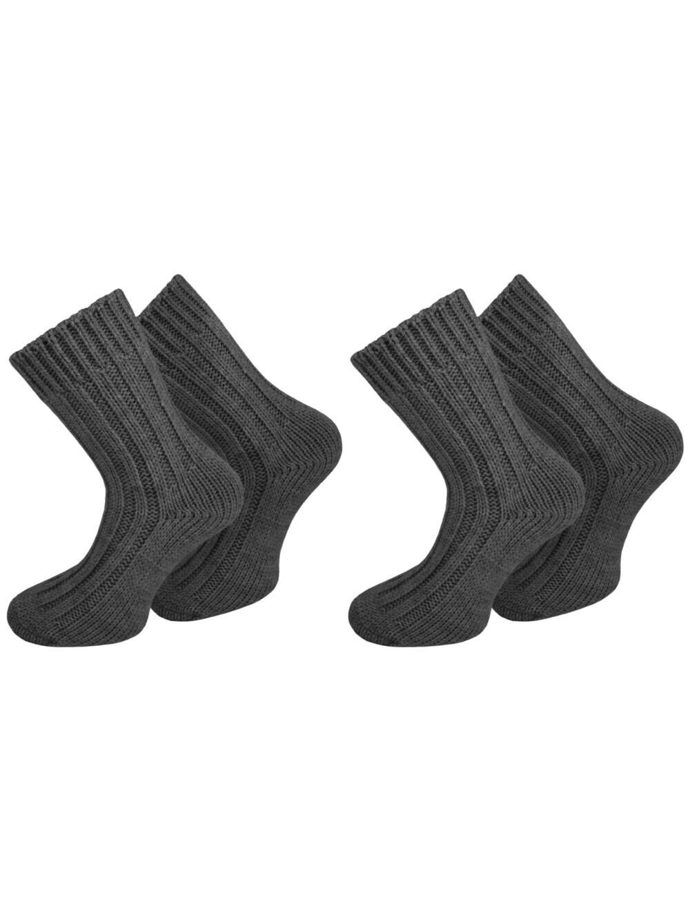 Носки normani, антрацит
Носки normani, антрацит