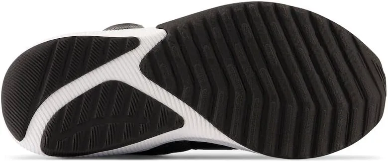 Кроссовки для бега New Balance Kids' DynaSoft Reveal V4 Boa, черный/металлик
Кроссовки для бега New Balance Kids' DynaSoft Reveal V4 Boa, черный/металлик