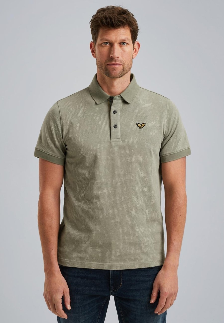 Поло PME Legend Polo shirt, Shadow/Green, Зеленый, Поло PME Legend Polo shirt, Shadow/Green
Поло PME Legend Polo shirt, Shadow/Green, Зеленый, Поло PME Legend Polo shirt, Shadow/Green