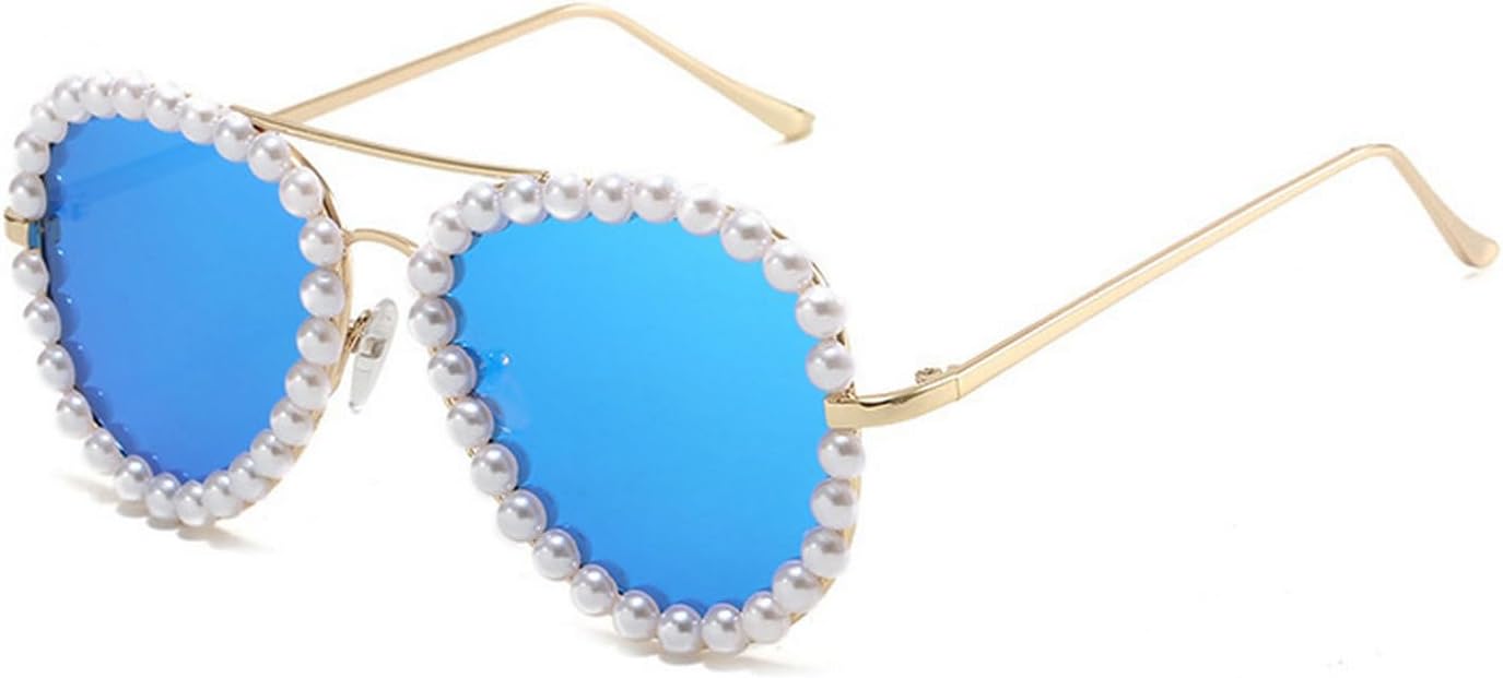 Laureles Модные солнцезащитные очки большого размера «кошачий глаз» в стиле Y2k для женщин, очки-пилот с жемчужным блеском для мужчин, дорожные и уличные солнцезащитные очки L17, C5
Laureles Модные солнцезащитные очки большого размера «кошачий глаз» в стиле Y2k для женщин, очки-пилот с жемчужным блеском для мужчин, дорожные и уличные солнцезащитные очки L17, C5