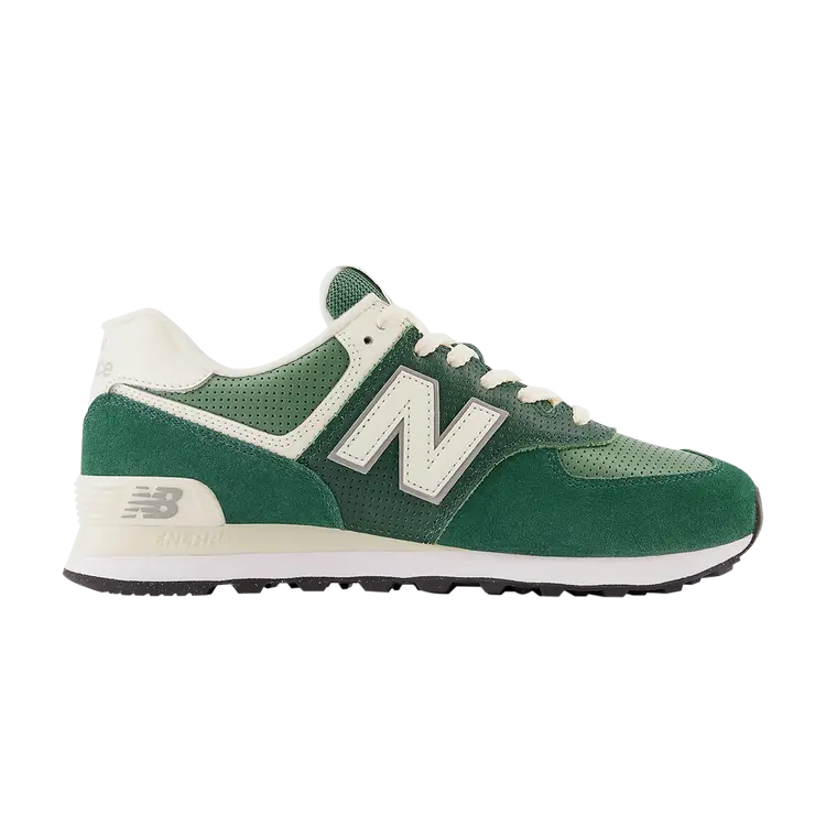 Кроссовки New Balance 574, зеленый, Зеленый;серый, Кроссовки New Balance 574, зеленый
Кроссовки New Balance 574, зеленый, Зеленый;серый, Кроссовки New Balance 574, зеленый