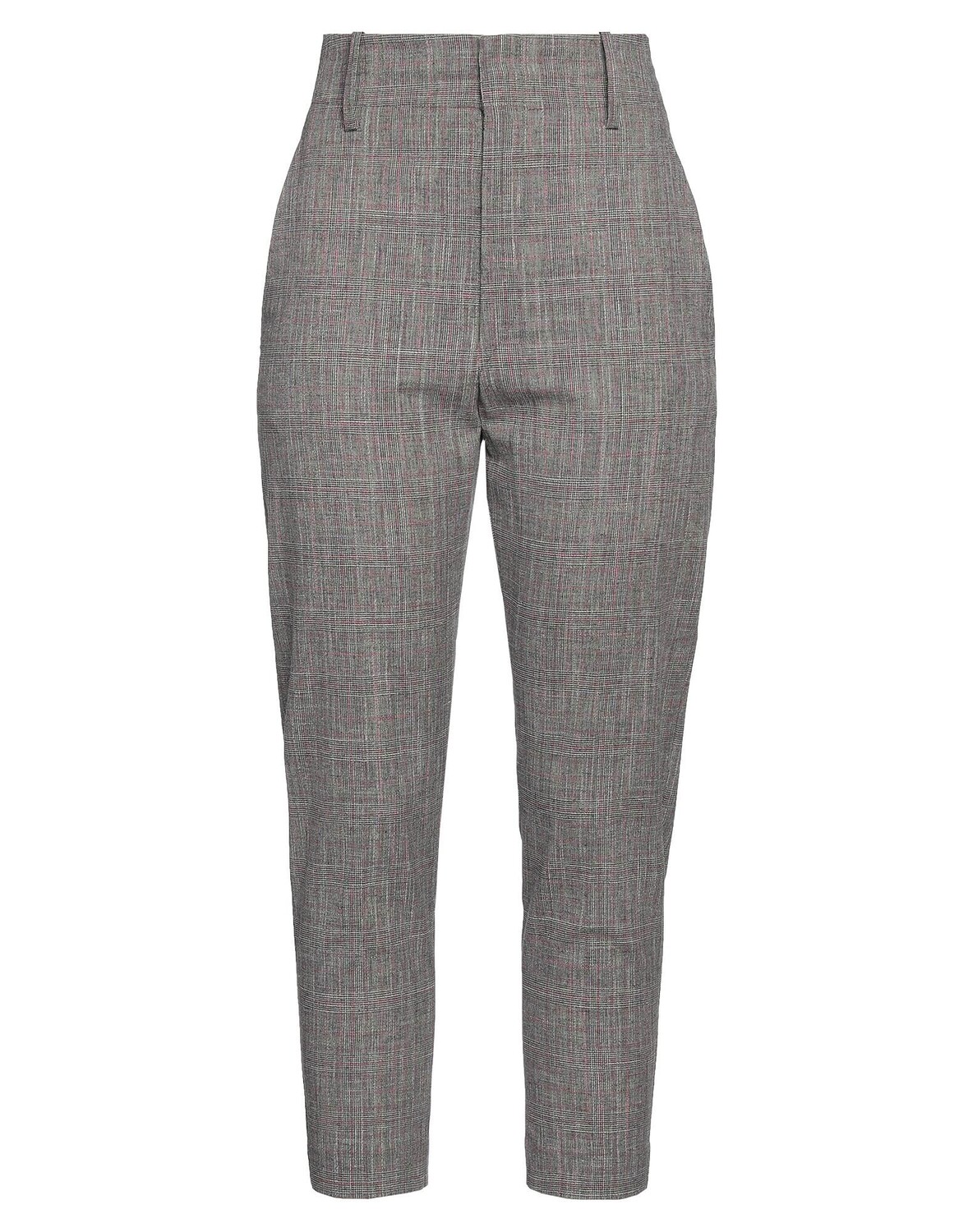 Брюки Isabel Marant, черный
Брюки Isabel Marant, черный