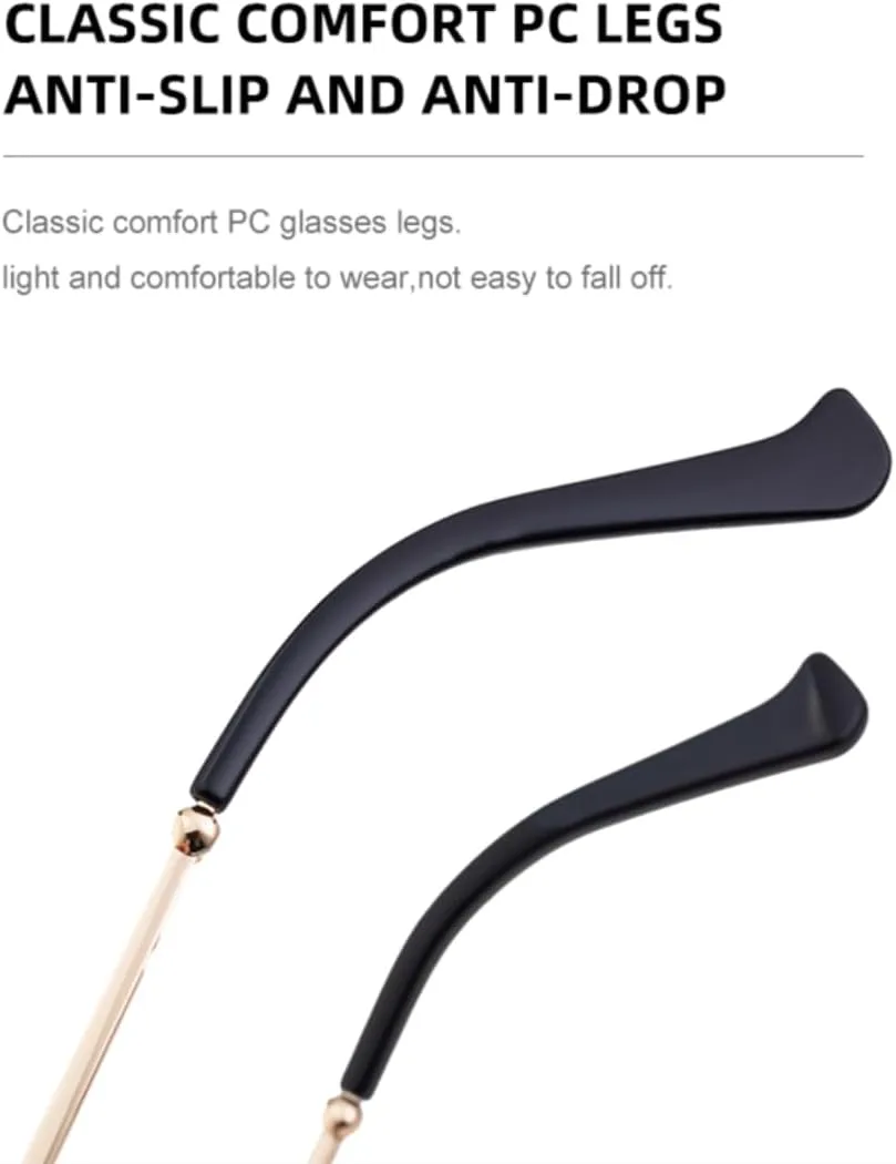 Женские солнцезащитные очки «кошачий глаз» в роскошном винтажном стиле с крупной металлической оправой, защита от УФ-излучения UV400 TOIPASTN, C3silverablue
Женские солнцезащитные очки «кошачий глаз» в роскошном винтажном стиле с крупной металлической оправой, защита от УФ-излучения UV400 TOIPASTN, C3silverablue