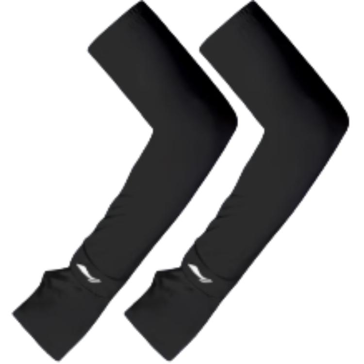 LINING Рукава от солнца Ice Silk Unisex Multicolor
LINING Рукава от солнца Ice Silk Unisex Multicolor