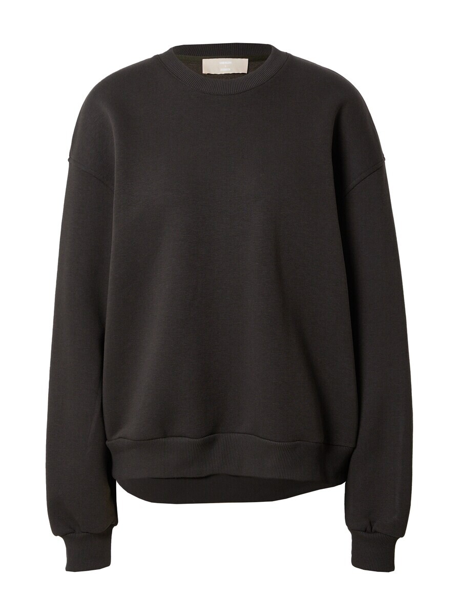 Толстовка Leni Klum X About You LANEY, цвет Fir
Толстовка Leni Klum X About You LANEY, цвет Fir