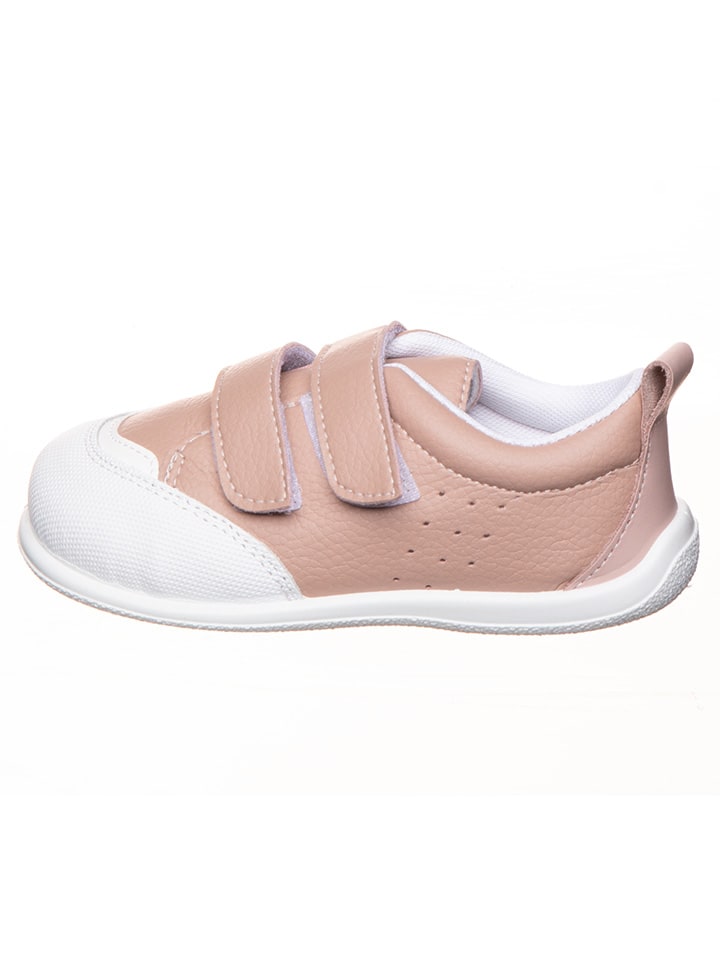 Кроссовки на шнуровке kmins, кремовый
Кроссовки на шнуровке kmins, кремовый