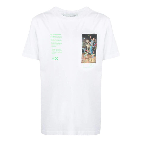 Футболка Men's OFF-WHITE FW22 Alphabet Character Printing Round Neck Short Sleeve White T-Shirt, белый, Белый;серый, Футболка Men's OFF-WHITE FW22 Alphabet Character Printing Round Neck Short Sleeve White T-Shirt, белый
Футболка Men's OFF-WHITE FW22 Alphabet Character Printing Round Neck Short Sleeve White T-Shirt, белый, Белый;серый, Футболка Men's OFF-WHITE FW22 Alphabet Character Printing Round Neck Short Sleeve White T-Shirt, белый
