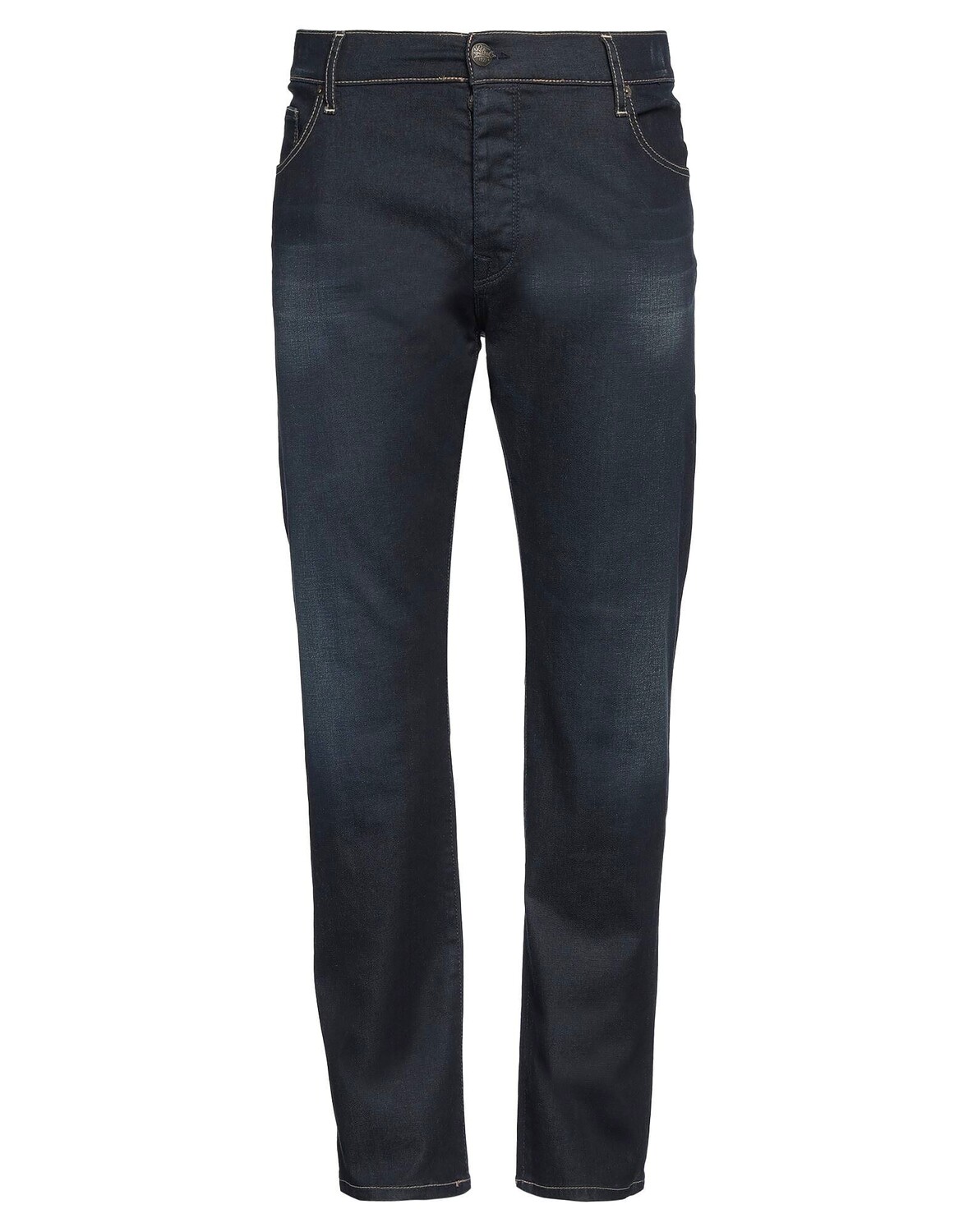 Джинсы Petrol Industries Co., синий
Джинсы Petrol Industries Co., синий