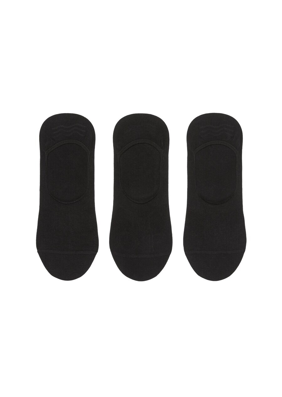 Носки Marc O'Polo MARC OPOLO ANKLE SOCKS, черный
Носки Marc O'Polo MARC OPOLO ANKLE SOCKS, черный