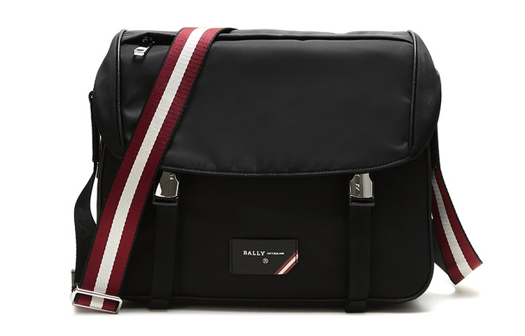 BALLY Сумка через плечо
BALLY Сумка через плечо