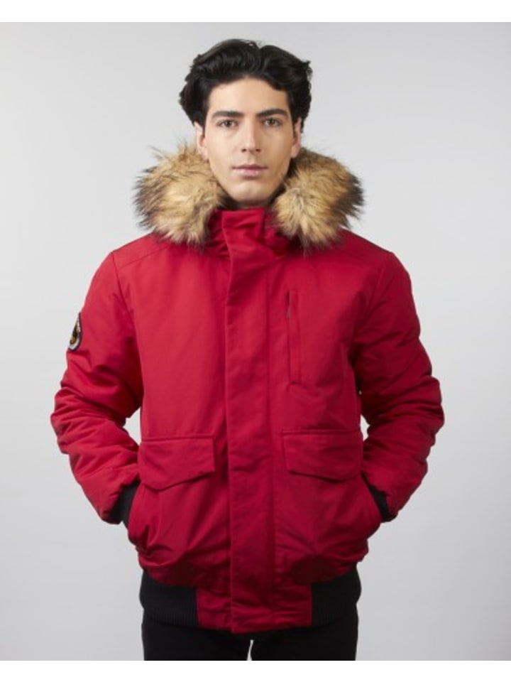 Куртка Superdry, цвет jacke in
Куртка Superdry, цвет jacke in