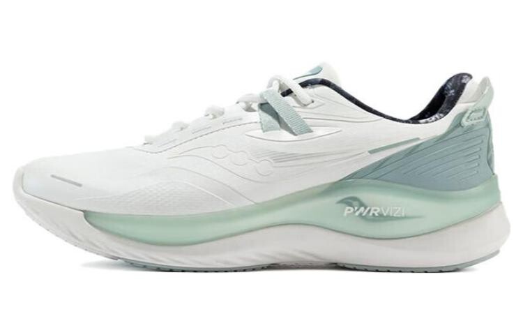 Кроссовки Phoenix Inferno 2 унисекс с низким верхом белого/королевского синего цвета Saucony
Кроссовки Phoenix Inferno 2 унисекс с низким верхом белого/королевского синего цвета Saucony