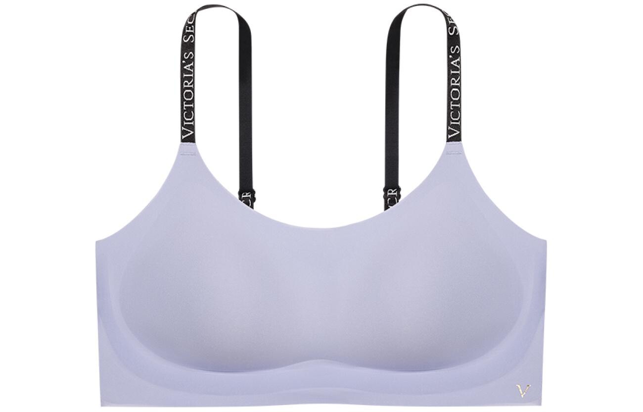 Женский бюстгальтер Victoria'S Secret
Женский бюстгальтер Victoria'S Secret