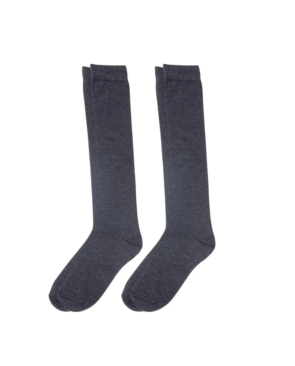 Носки Soxland, синий
Носки Soxland, синий